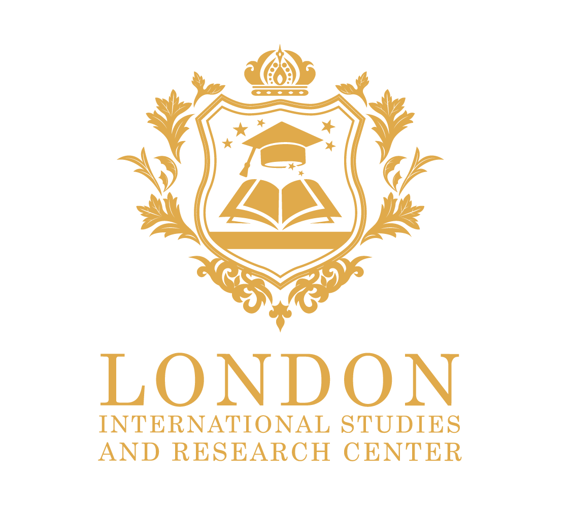 London International Studies and Research Centre